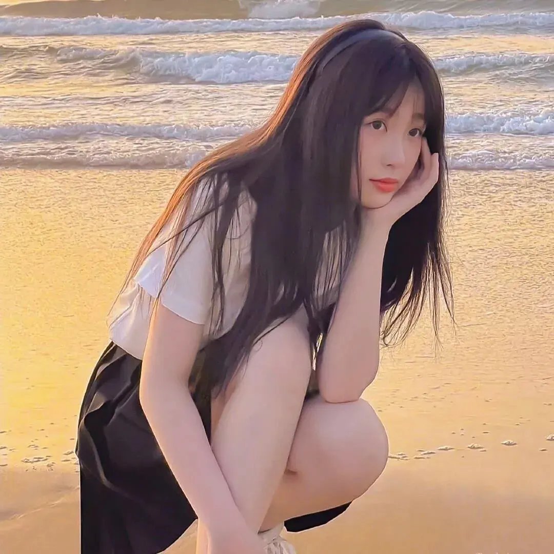 银魂海报