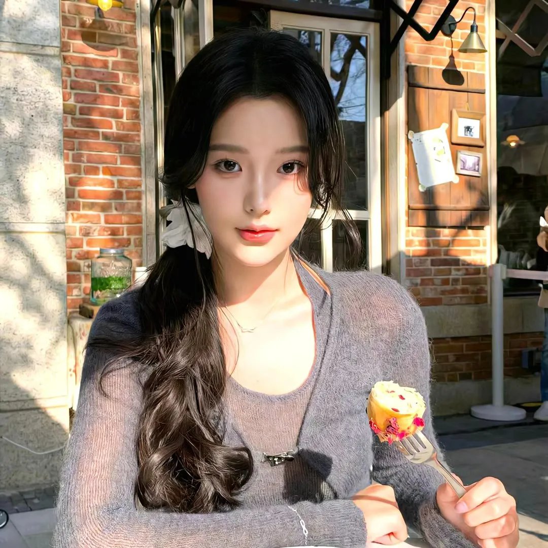 谭松蕴