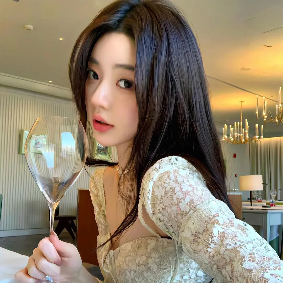 吴震宇