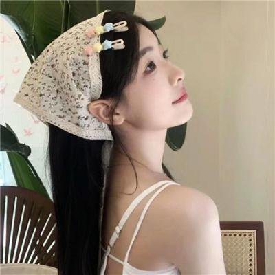 藤本树