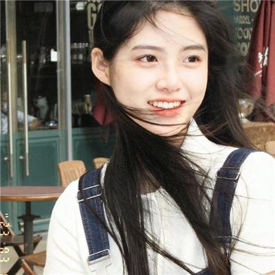 最后的