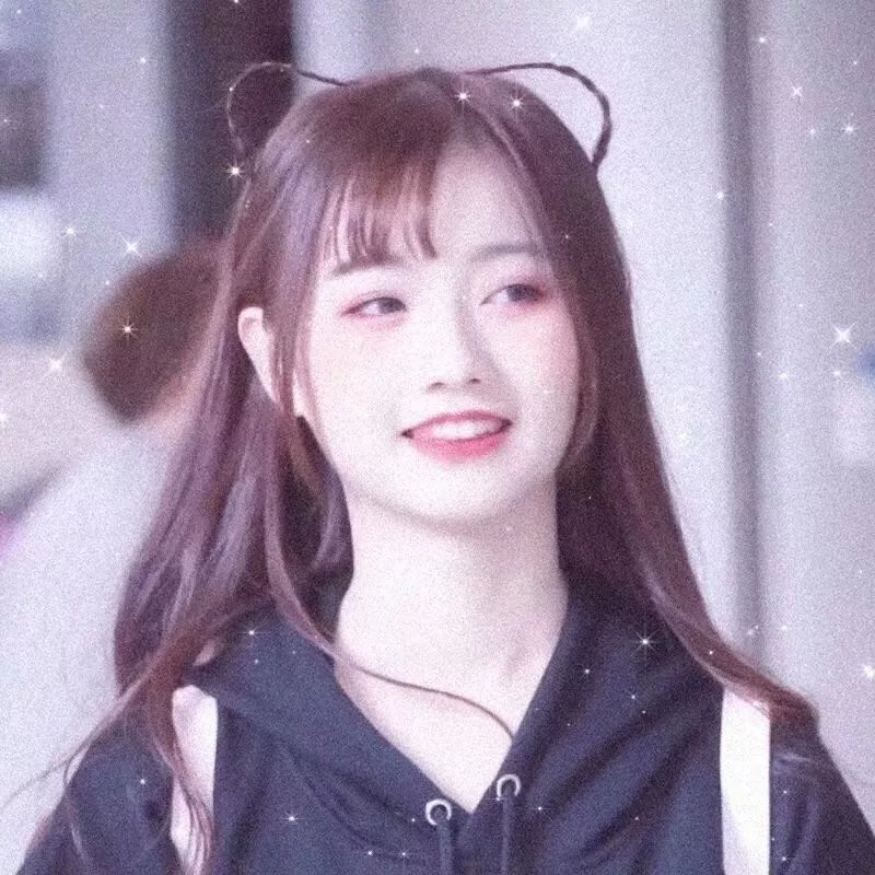 迪丽热娜