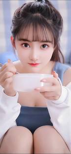 吴震宇