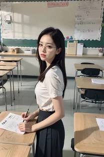 迪丽热娜