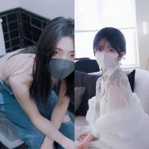 加里市