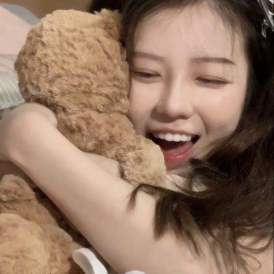 妄人妄途