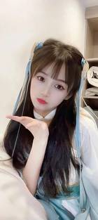 你的错误详细介绍
