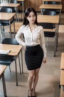 我们不可能成为恋人