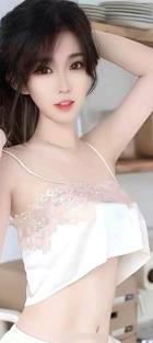 我