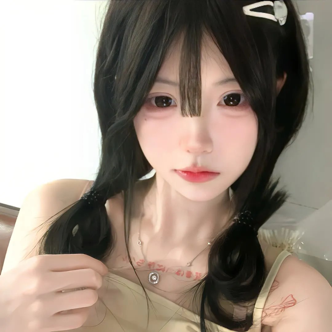 周晓棠