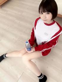 吴震宇