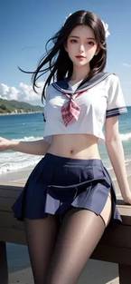 血爱杀手