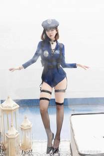 妄人妄途
