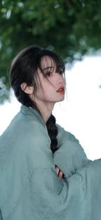 迪丽热娜