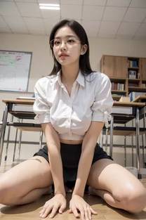 血爱杀手