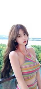 迪丽热娜