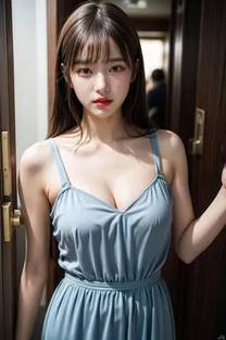 迪丽热娜