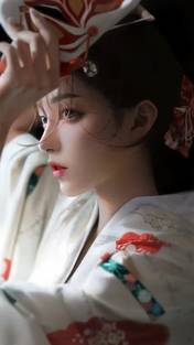超时空辉夜姬