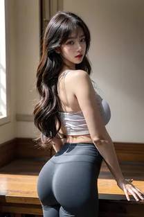 吴震宇