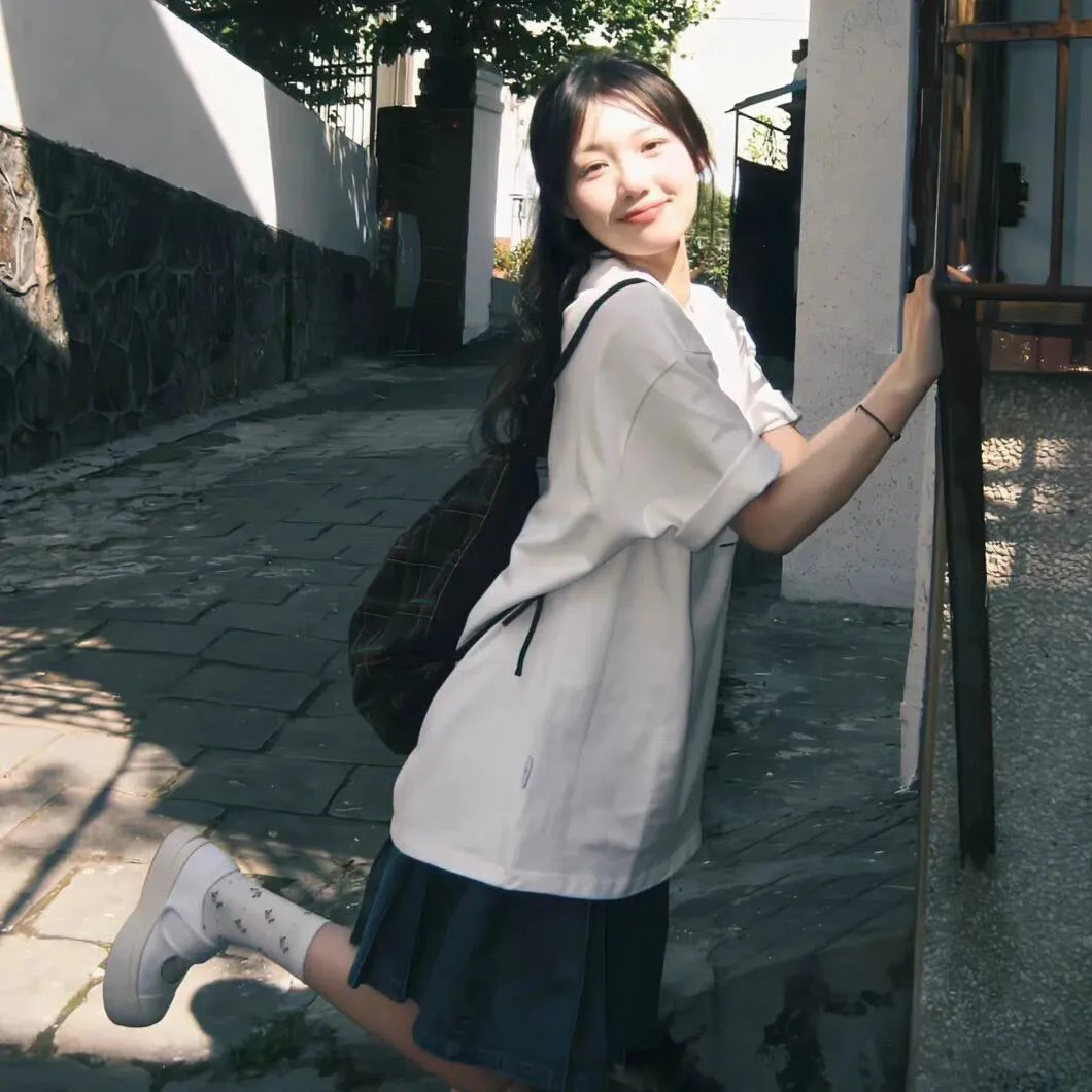 刘浩然