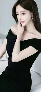 周晓棠