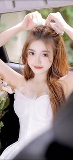 小家伙