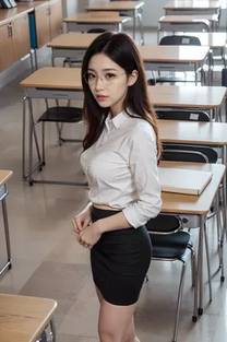 单程夜航