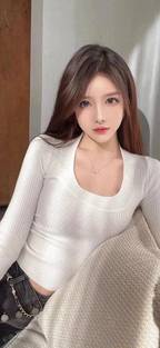 谭松蕴