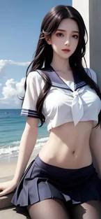 加里市