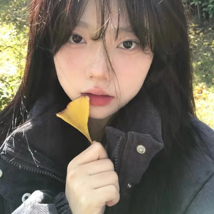 如何输掉一场人气竞赛