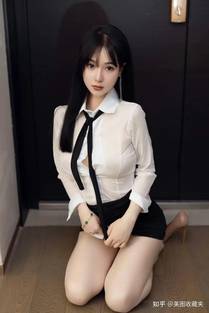彭宇翔