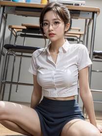 超时空辉夜姬