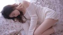 赵逸晨