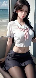 谭松蕴
