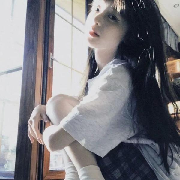 吴震宇