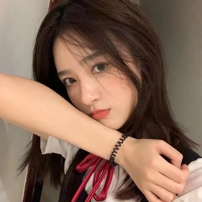 如何输掉一场人气竞赛详细介绍