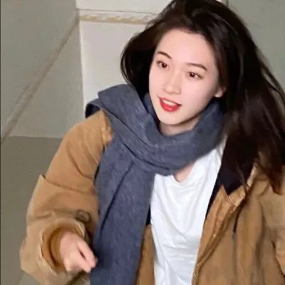 飞驰人生