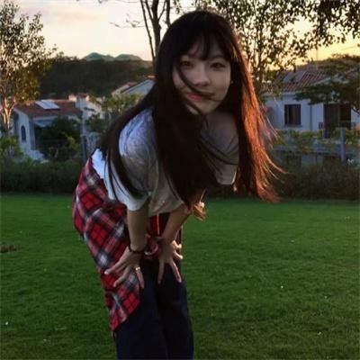 如何输掉一场人气竞赛剧情