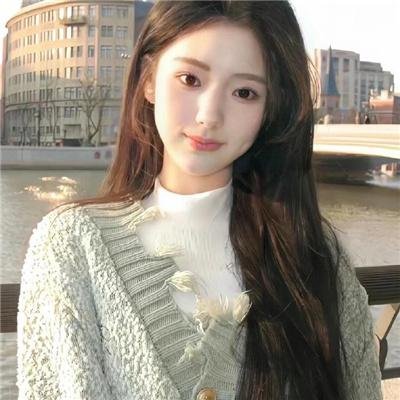 征服者