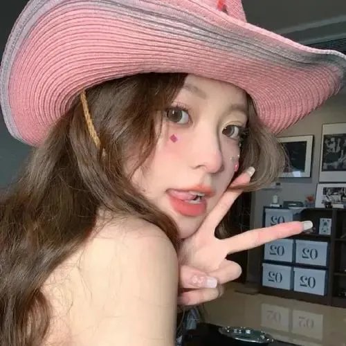 藤本树