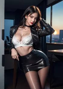 你的错误