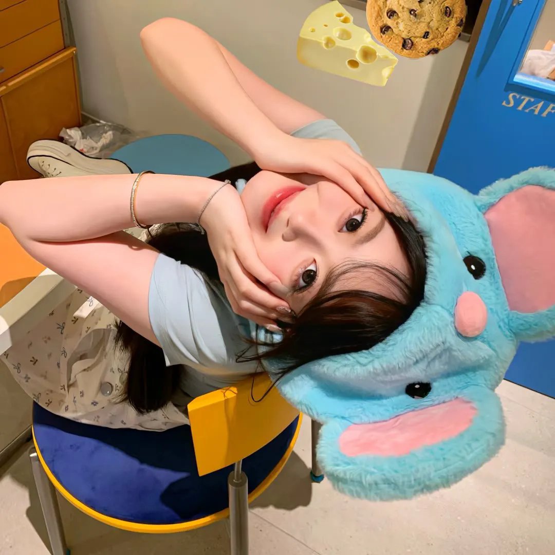 刘浩然