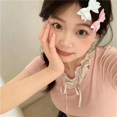 周晓棠