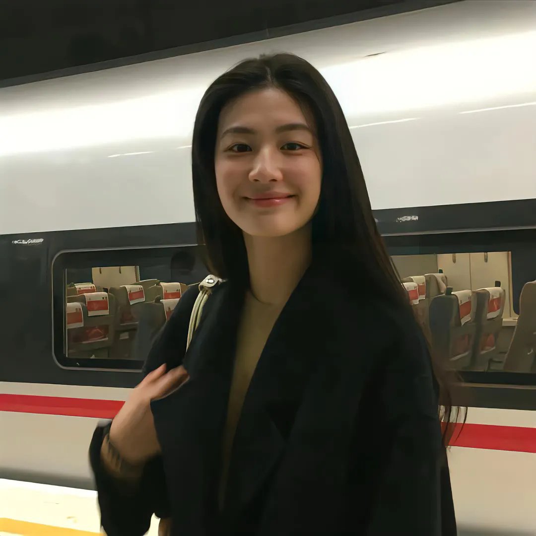 周晓棠