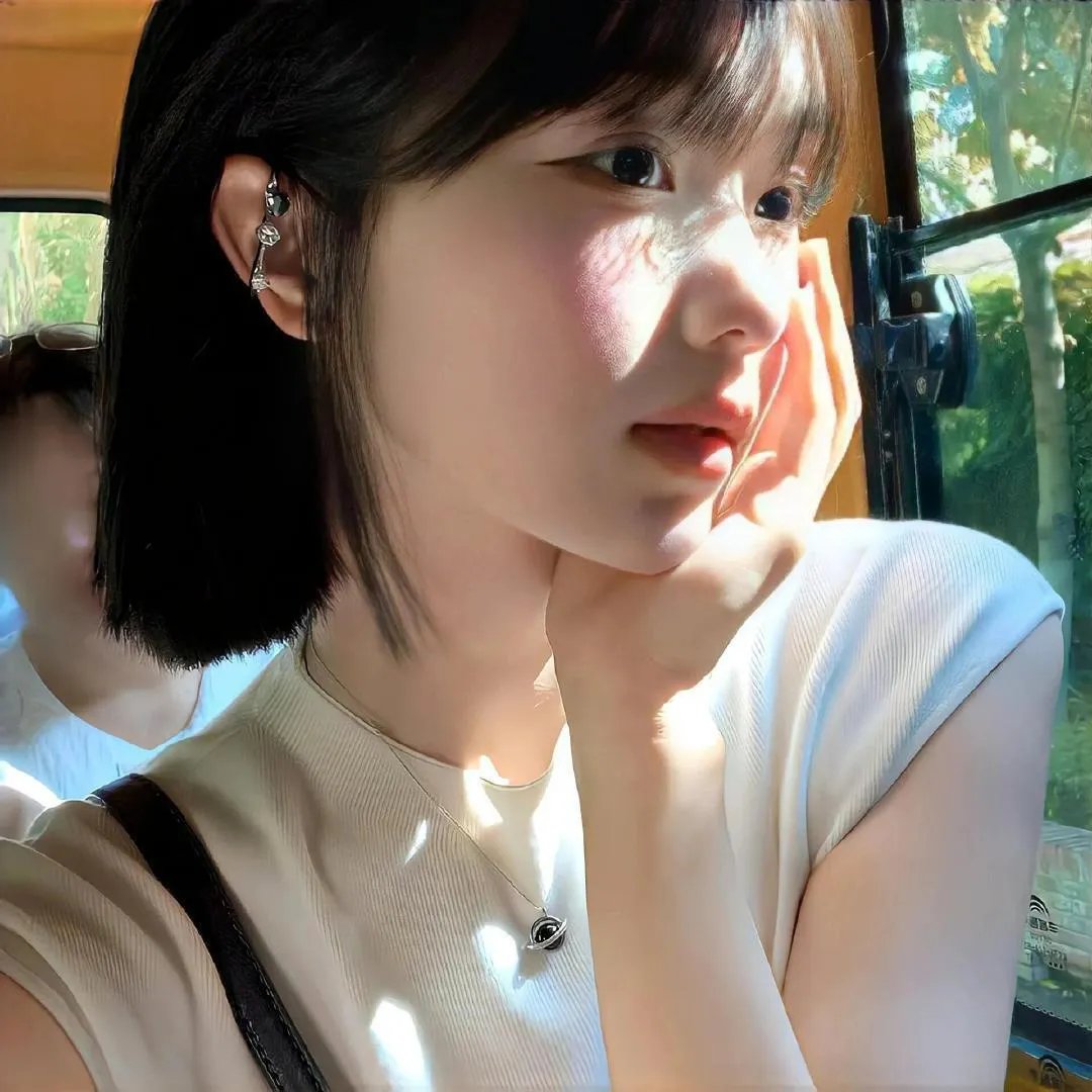 魔法坏女巫详细介绍