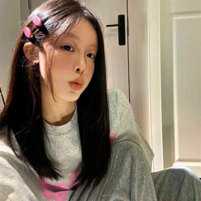 妄人妄途