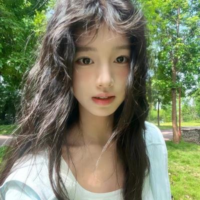 血爱杀手