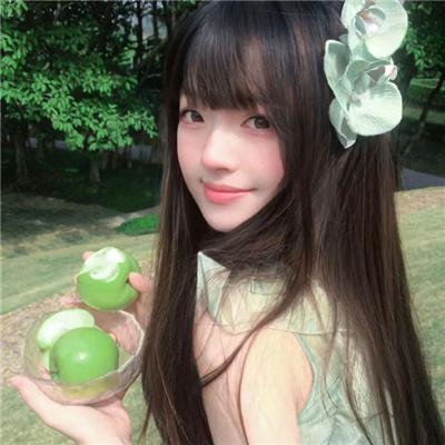 小家伙