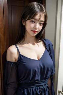 巴霍巴利王